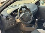 renault-clio-2009-diesel-1461cc