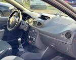 renault-clio-2009-diesel-1461cc