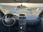 renault-clio-2009-diesel-1461cc