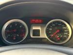 renault-clio-2009-diesel-1461cc