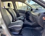 renault-clio-2009-diesel-1461cc