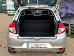 renault-clio-2009-diesel-1461cc