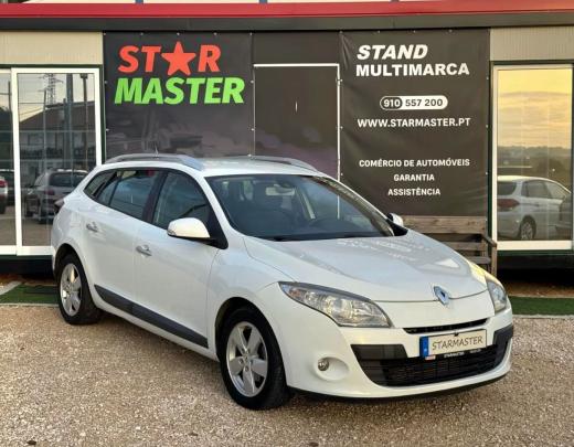 renault-megane-2009-diesel-1461cc