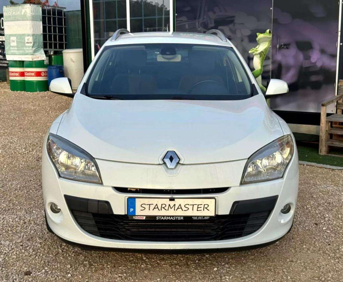 renault-megane-2009-diesel-1461cc