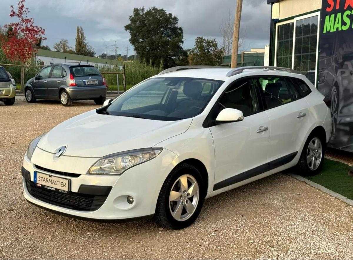 renault-megane-2009-diesel-1461cc