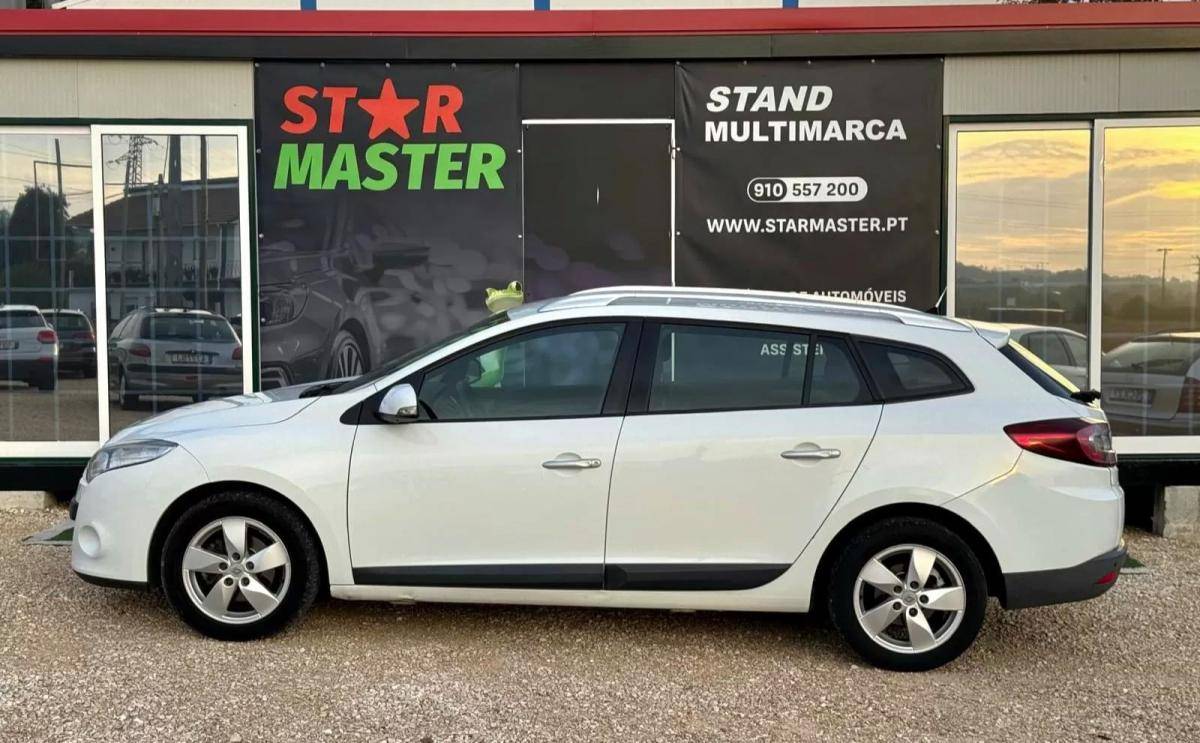 renault-megane-2009-diesel-1461cc