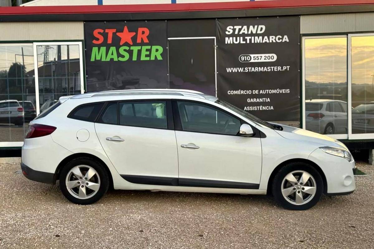 renault-megane-2009-diesel-1461cc