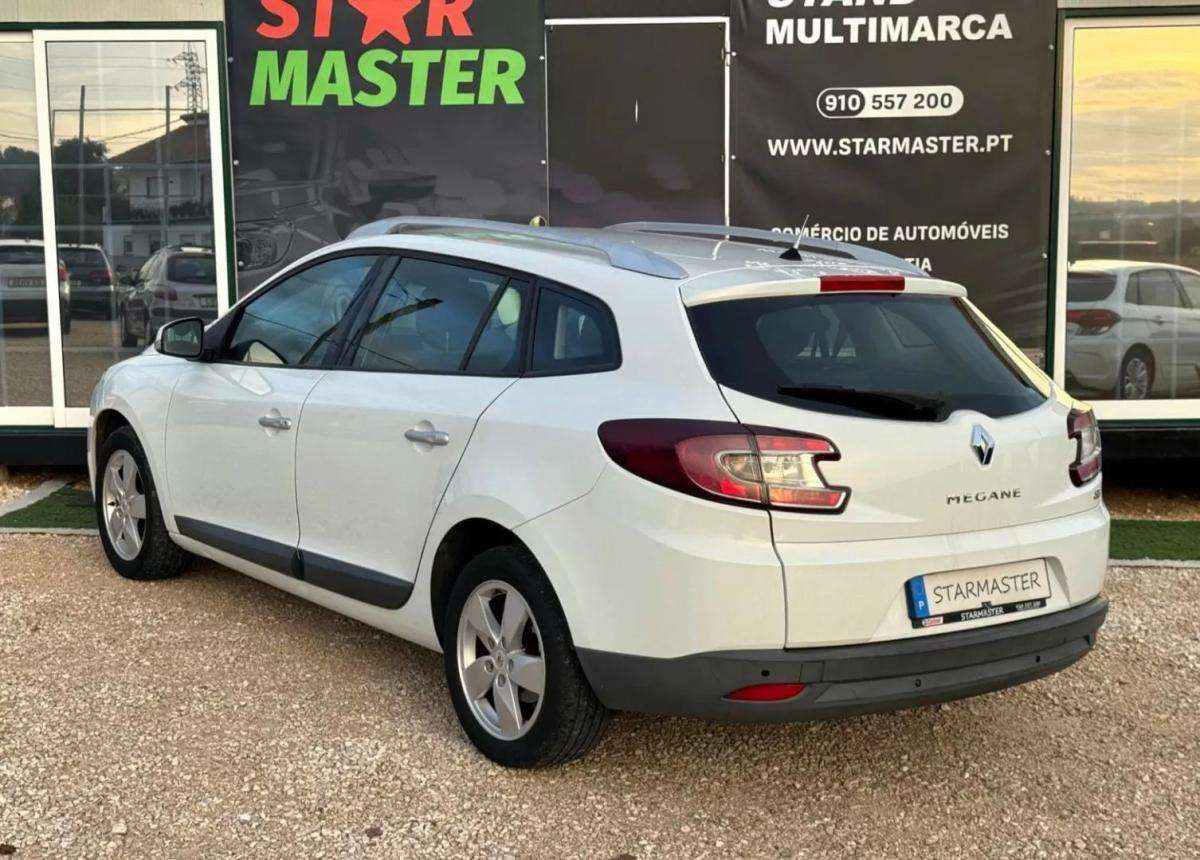 renault-megane-2009-diesel-1461cc