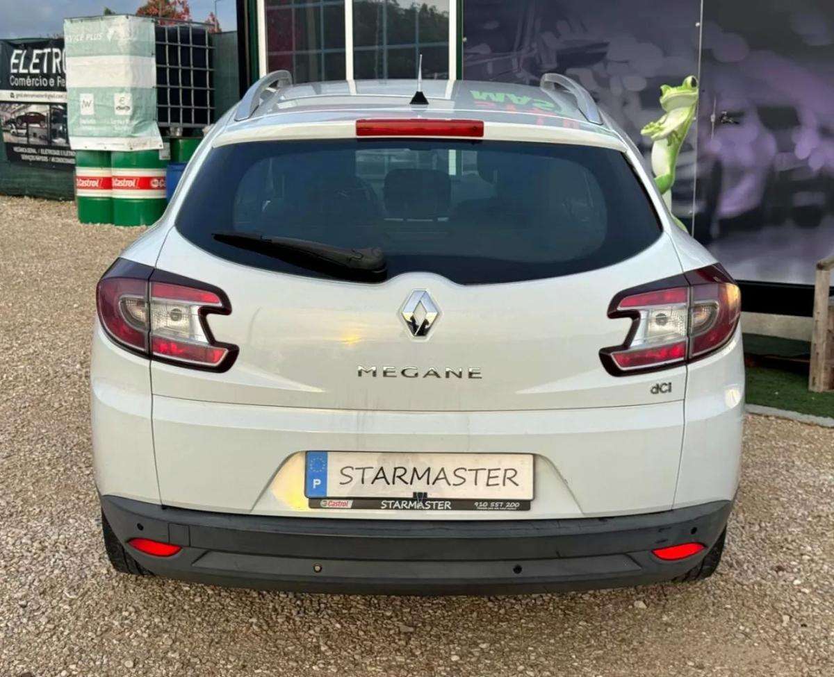 renault-megane-2009-diesel-1461cc