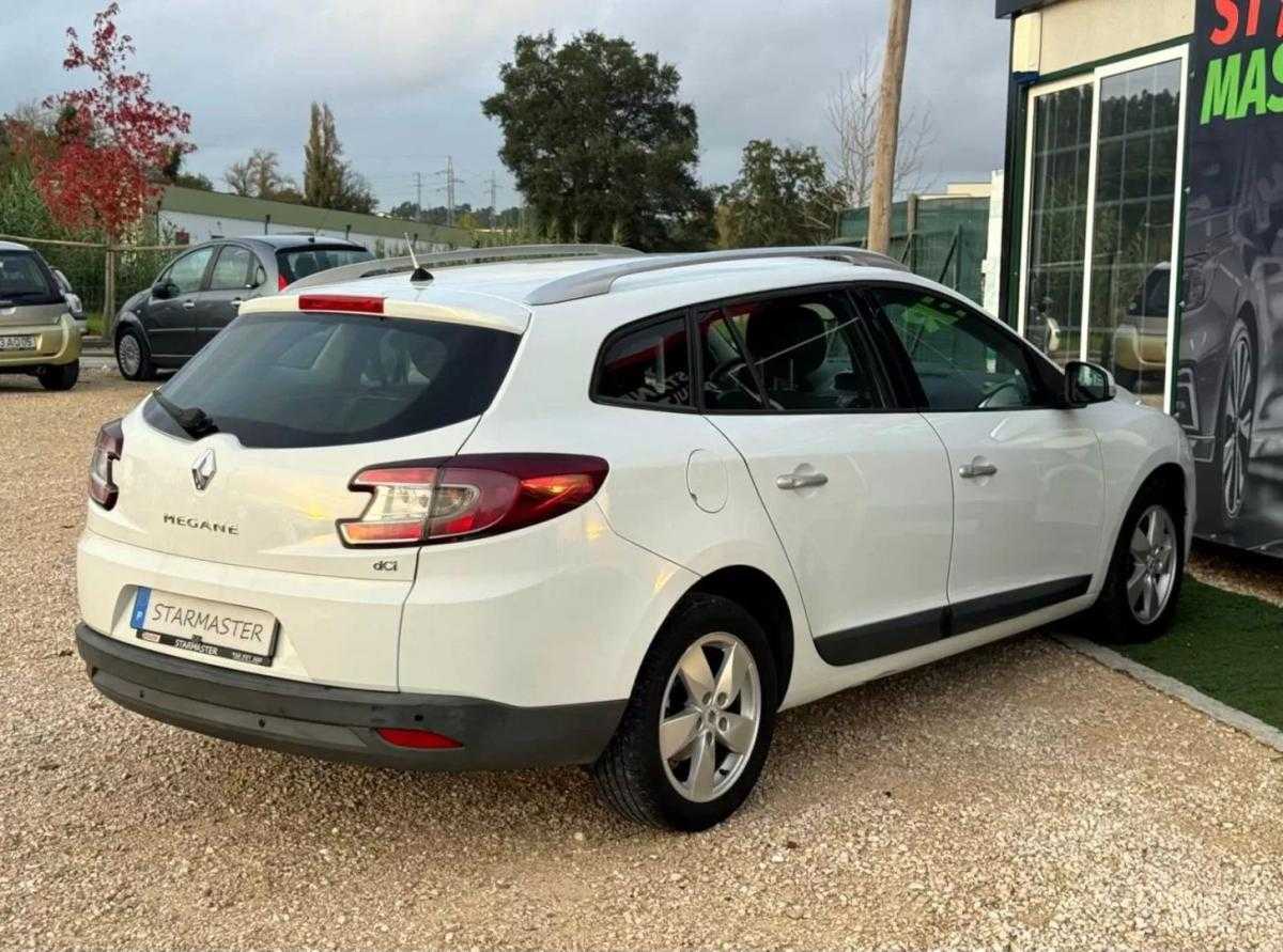 renault-megane-2009-diesel-1461cc