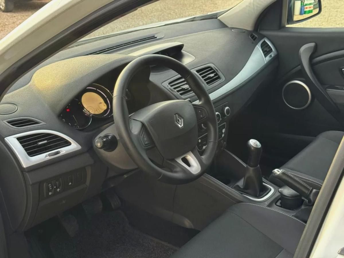 renault-megane-2009-diesel-1461cc
