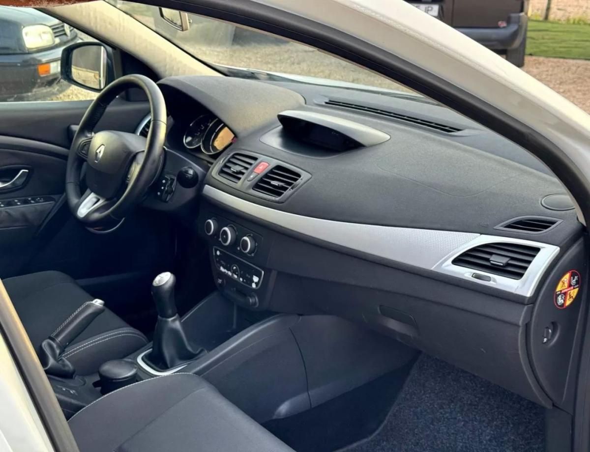 renault-megane-2009-diesel-1461cc