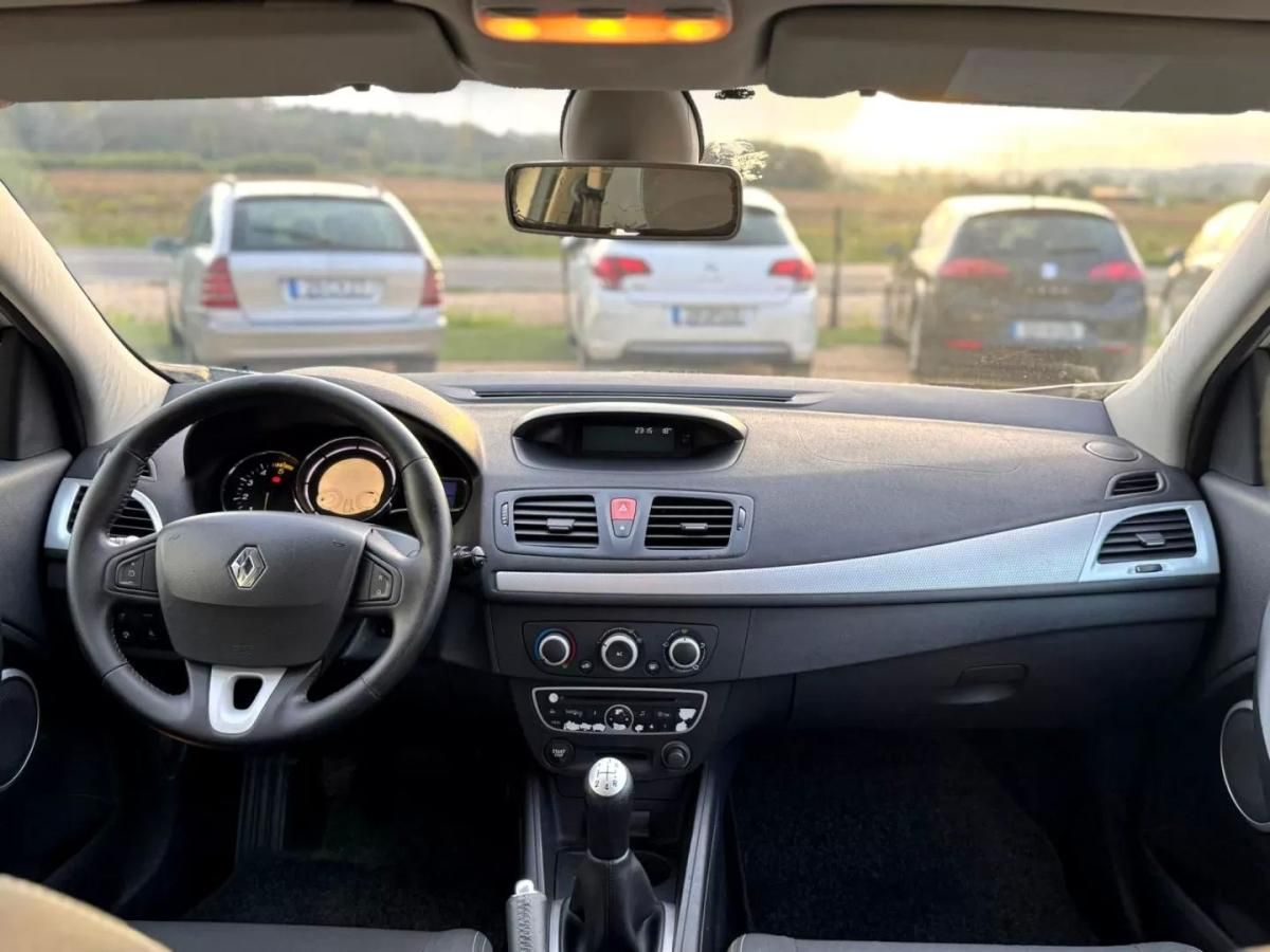 renault-megane-2009-diesel-1461cc