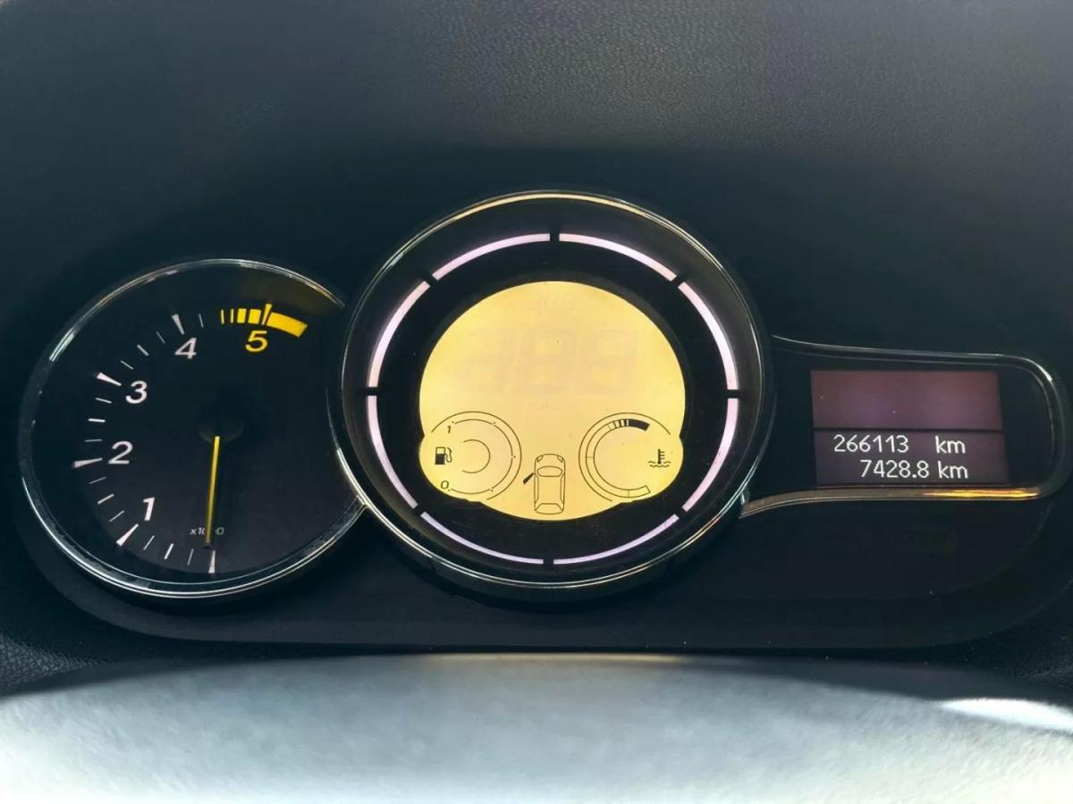 renault-megane-2009-diesel-1461cc