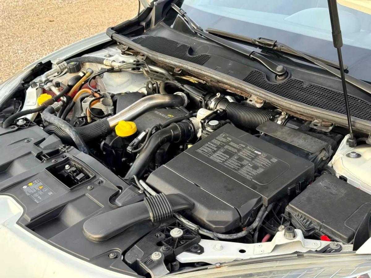renault-megane-2009-diesel-1461cc