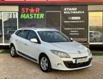 renault-megane-2009-diesel-1461cc