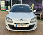 renault-megane-2009-diesel-1461cc