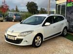 renault-megane-2009-diesel-1461cc
