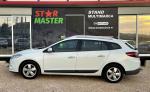 renault-megane-2009-diesel-1461cc