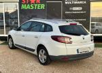 renault-megane-2009-diesel-1461cc