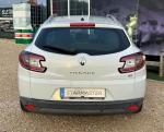 renault-megane-2009-diesel-1461cc