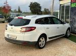 renault-megane-2009-diesel-1461cc