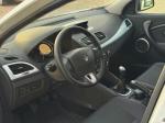 renault-megane-2009-diesel-1461cc