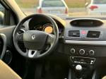 renault-megane-2009-diesel-1461cc