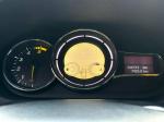 renault-megane-2009-diesel-1461cc