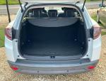 renault-megane-2009-diesel-1461cc