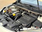 renault-megane-2009-diesel-1461cc