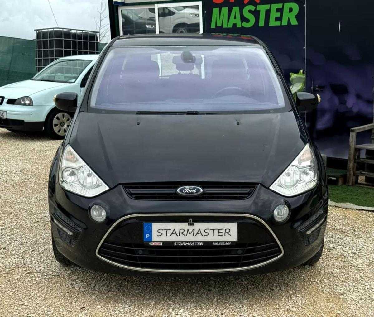 ford-s-max-2012-diesel-1997cc