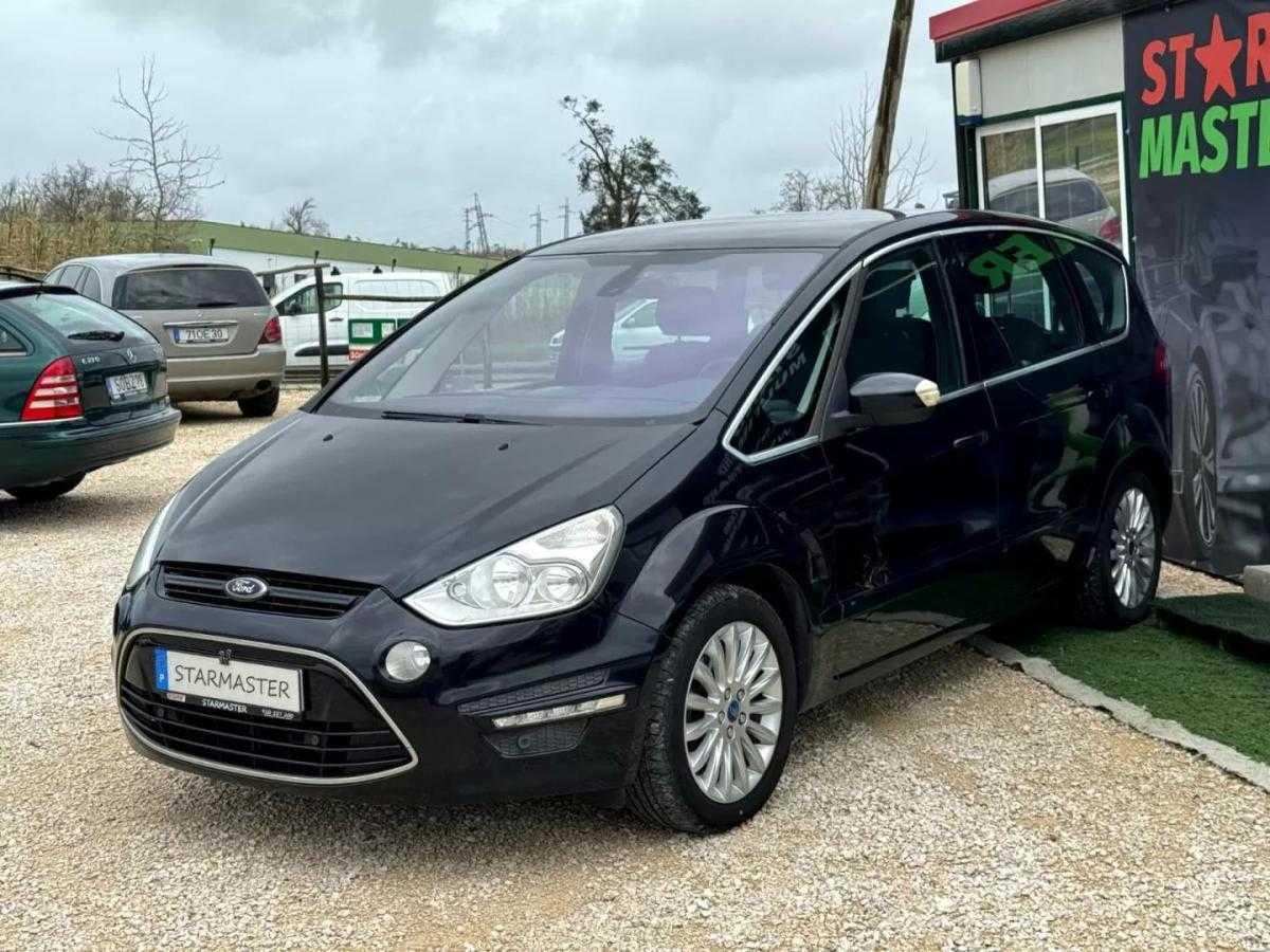 ford-s-max-2012-diesel-1997cc