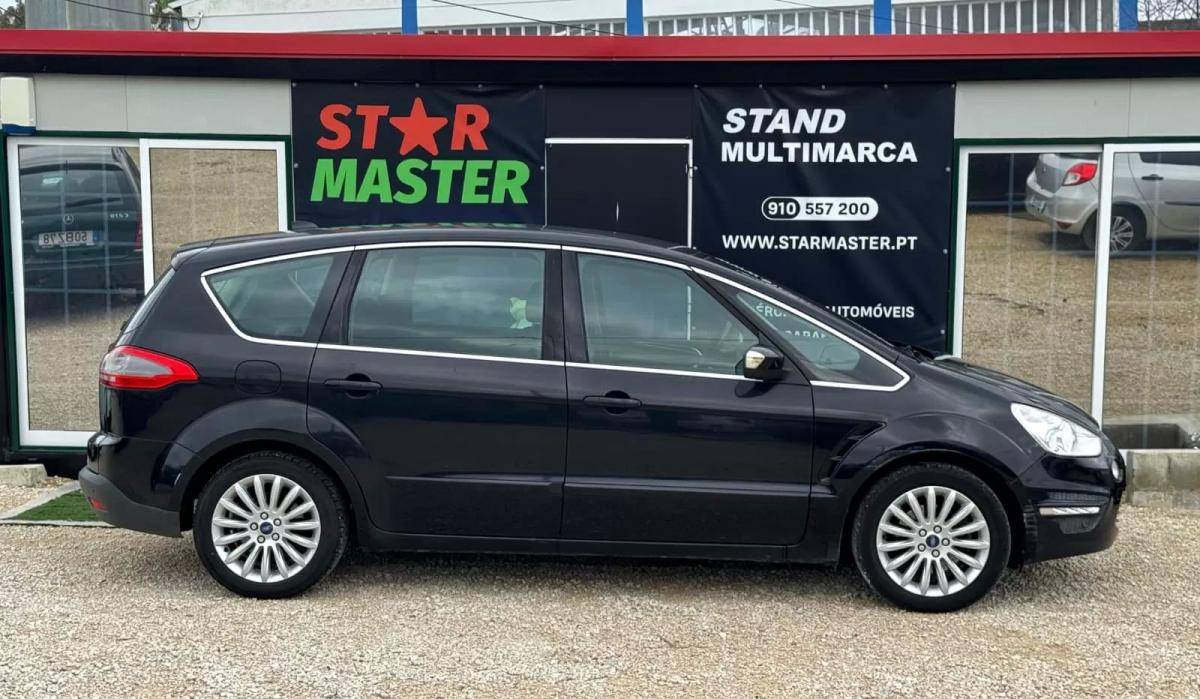 ford-s-max-2012-diesel-1997cc