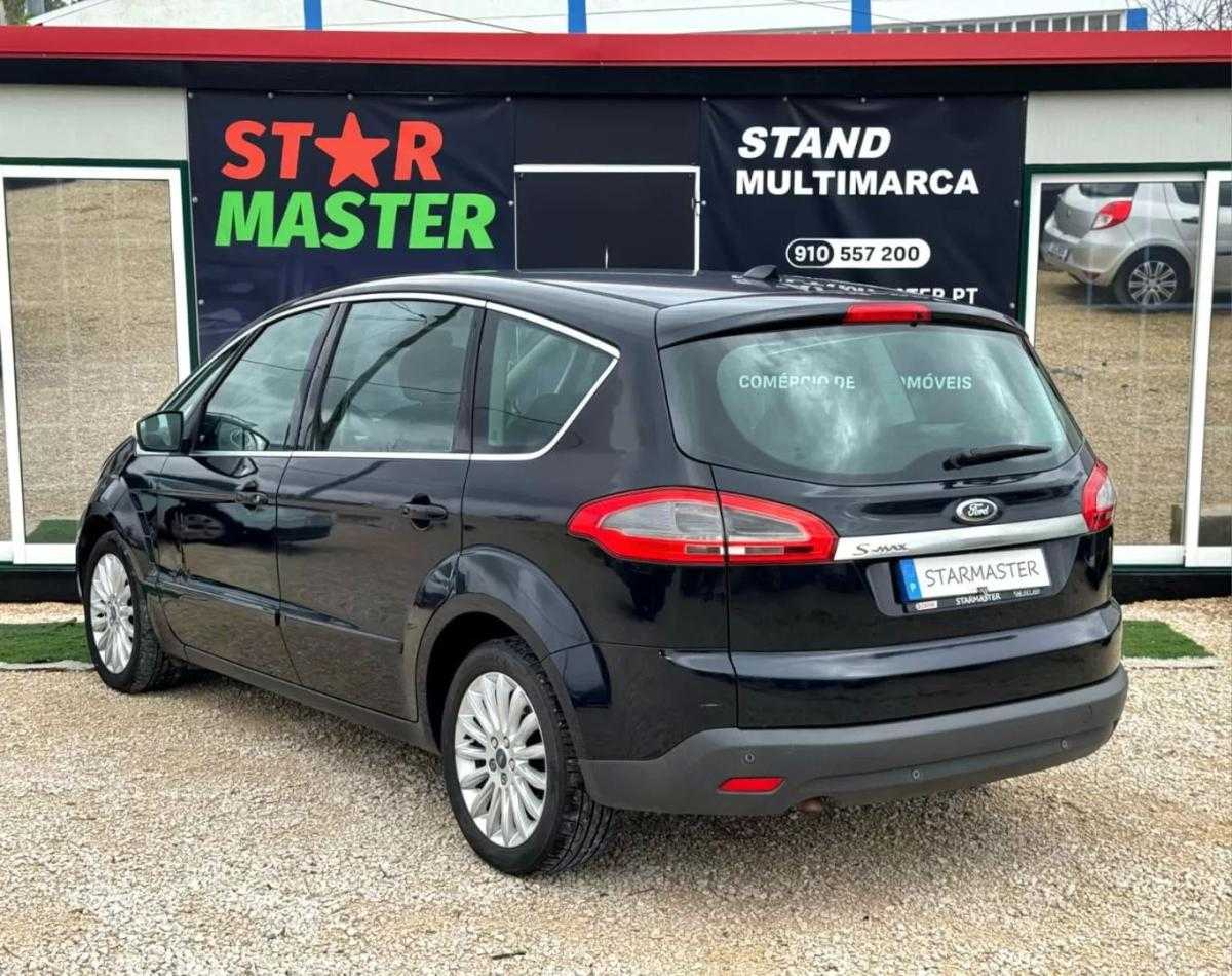ford-s-max-2012-diesel-1997cc