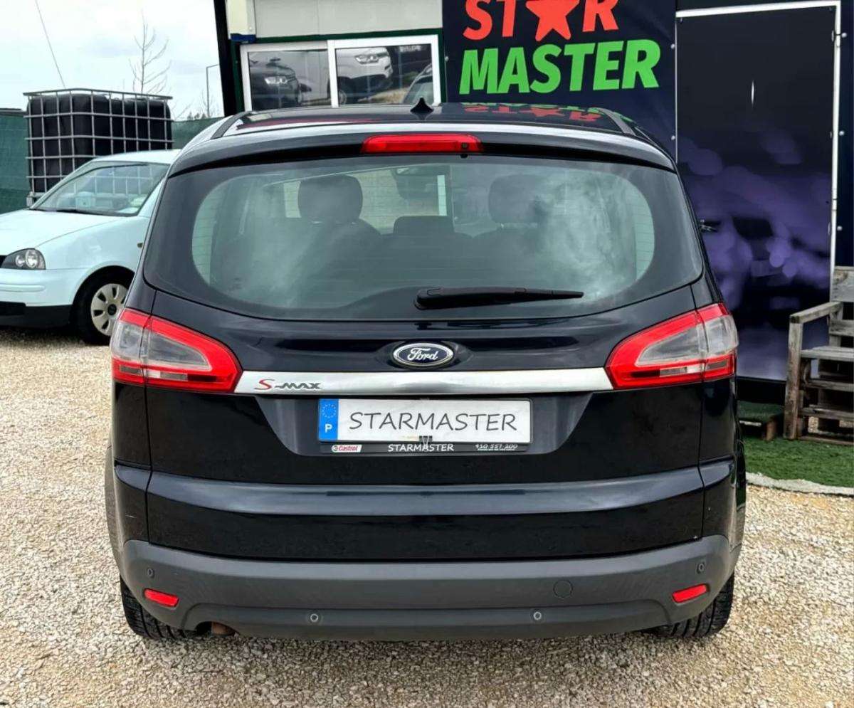 ford-s-max-2012-diesel-1997cc
