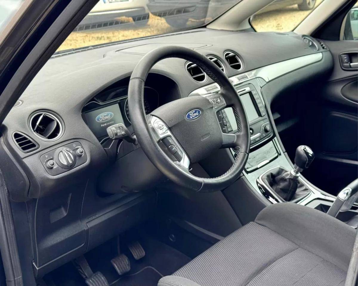 ford-s-max-2012-diesel-1997cc