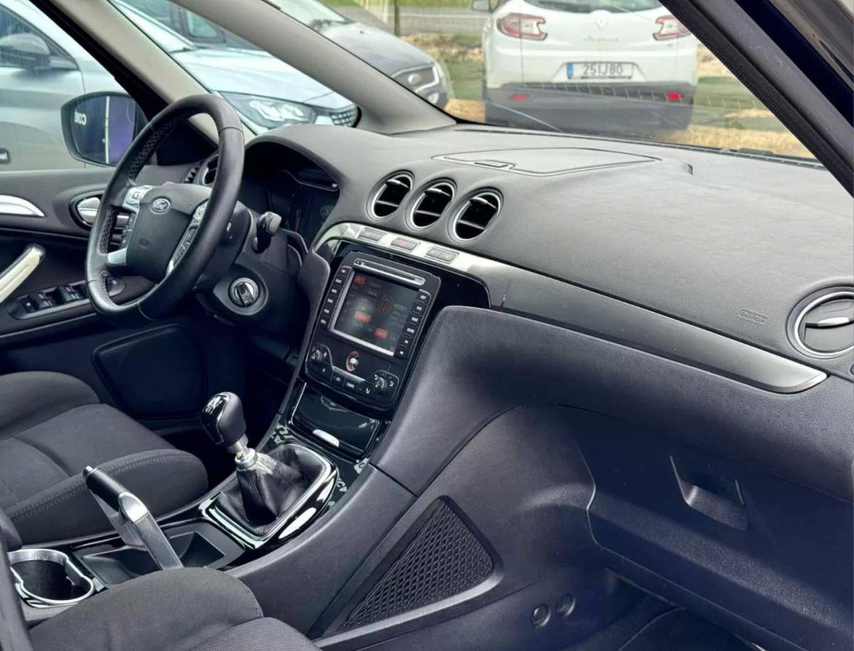 ford-s-max-2012-diesel-1997cc