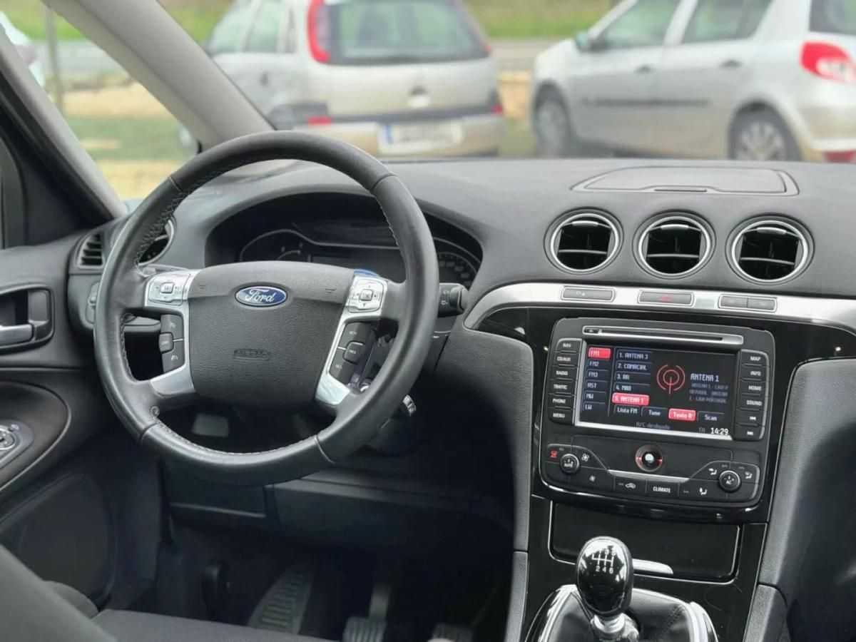 ford-s-max-2012-diesel-1997cc