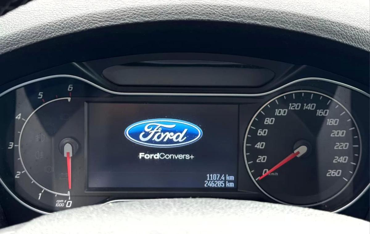 ford-s-max-2012-diesel-1997cc