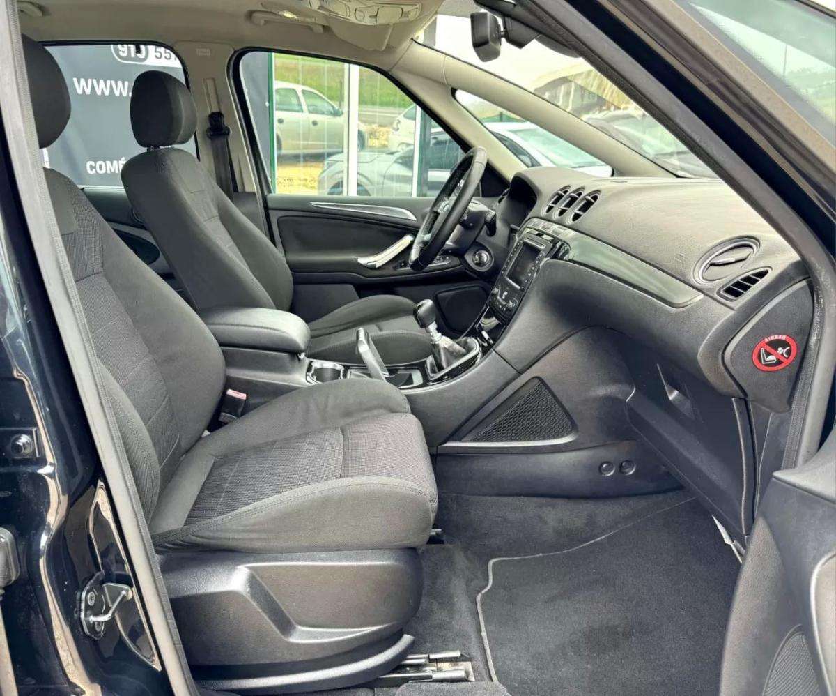 ford-s-max-2012-diesel-1997cc