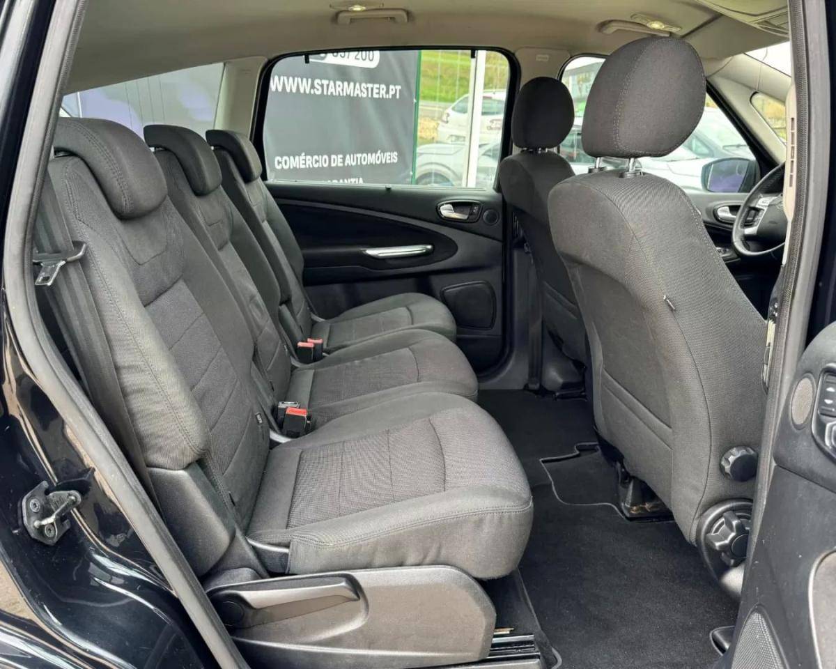 ford-s-max-2012-diesel-1997cc
