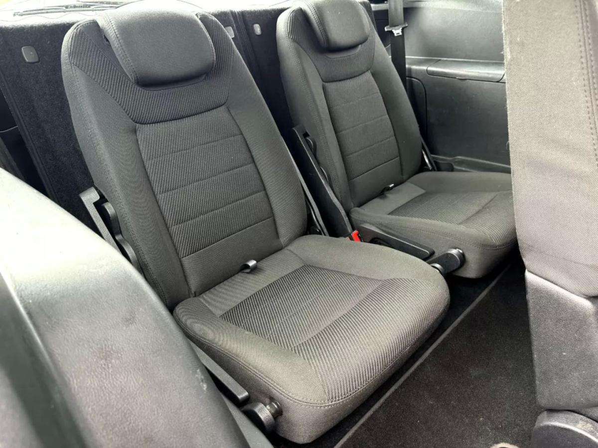 ford-s-max-2012-diesel-1997cc