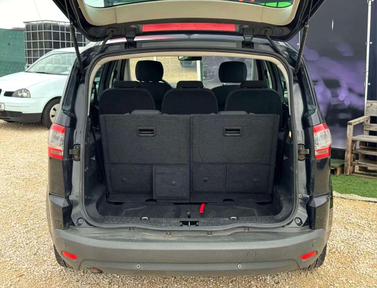 ford-s-max-2012-diesel-1997cc