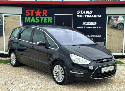 ford-s-max-2012-diesel-1997cc