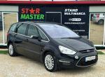 ford-s-max-2012-diesel-1997cc