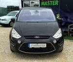 ford-s-max-2012-diesel-1997cc