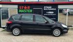 ford-s-max-2012-diesel-1997cc