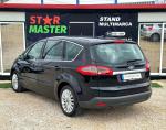 ford-s-max-2012-diesel-1997cc