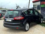 ford-s-max-2012-diesel-1997cc